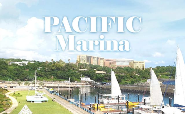 advance-reservation-required-pacific-marina-yacht-tour-jeju-island-south-korea_1